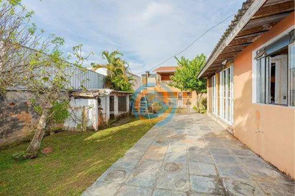 Sobrado, 3 quartos, 226 m² - Foto 6