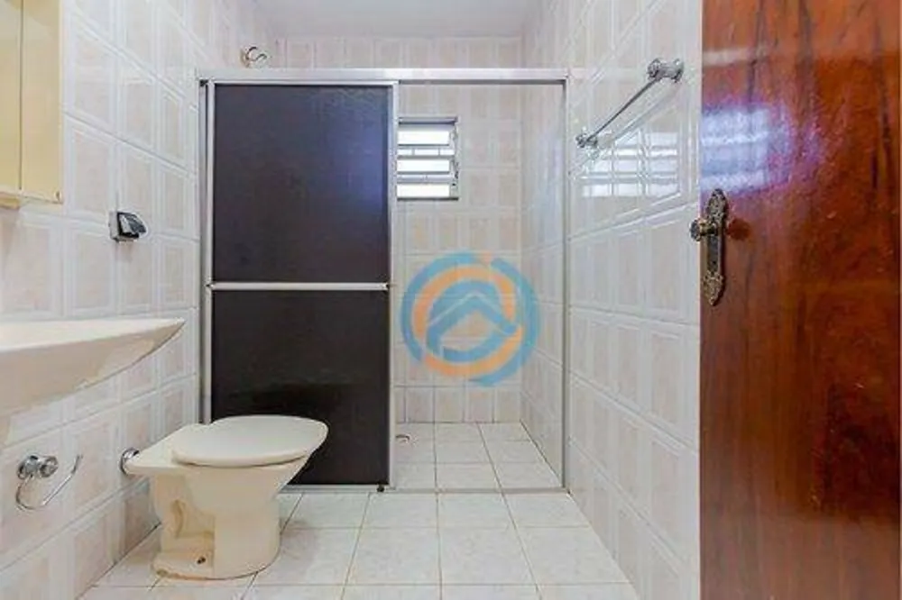 Sobrado, 3 quartos, 226 m² - Foto 9