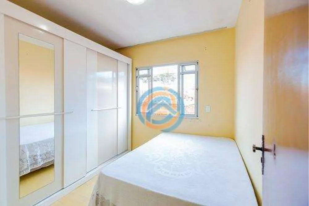 Sobrado, 3 quartos, 226 m² - Foto 10