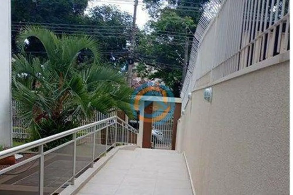 Apartamento, 3 quartos, 97 m² - Foto 9