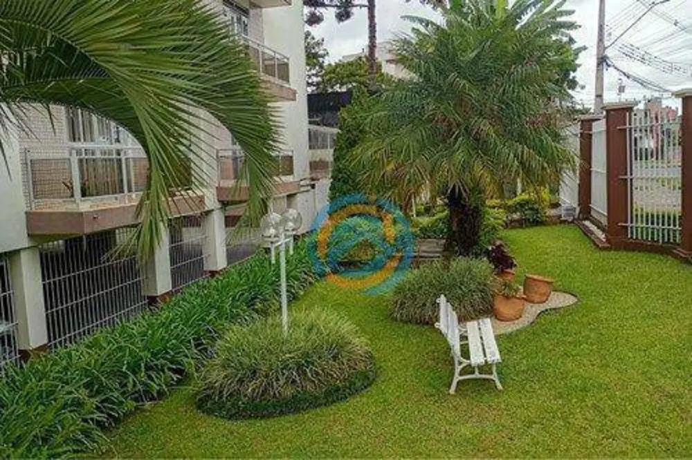 Apartamento, 3 quartos, 97 m² - Foto 11