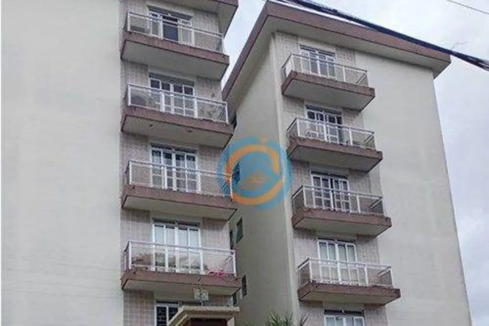 Apartamento, 3 quartos, 97 m² - Foto 10