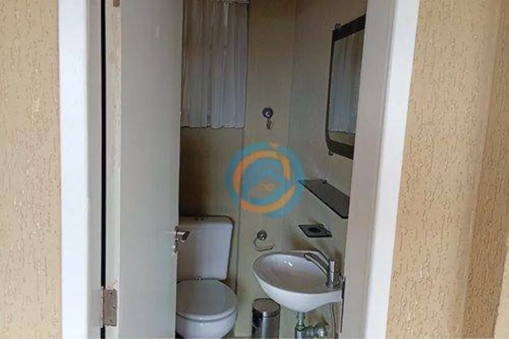 Apartamento, 3 quartos, 97 m² - Foto 4
