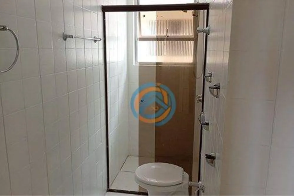 Apartamento, 3 quartos, 97 m² - Foto 3