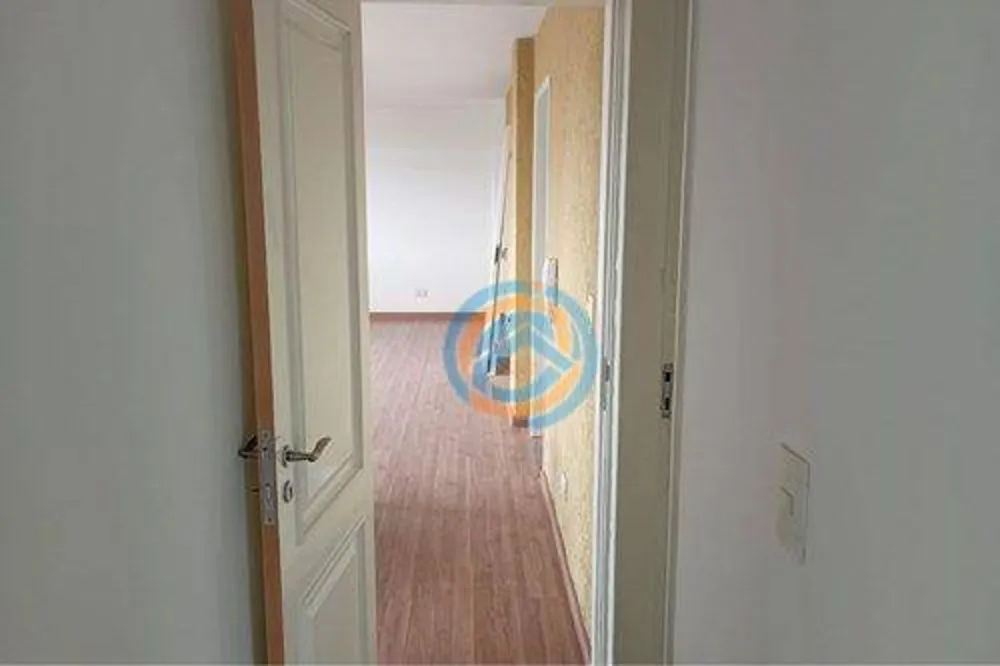 Apartamento, 3 quartos, 97 m² - Foto 2