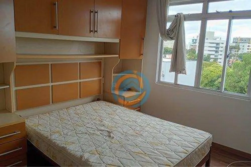 Apartamento, 3 quartos, 97 m² - Foto 8