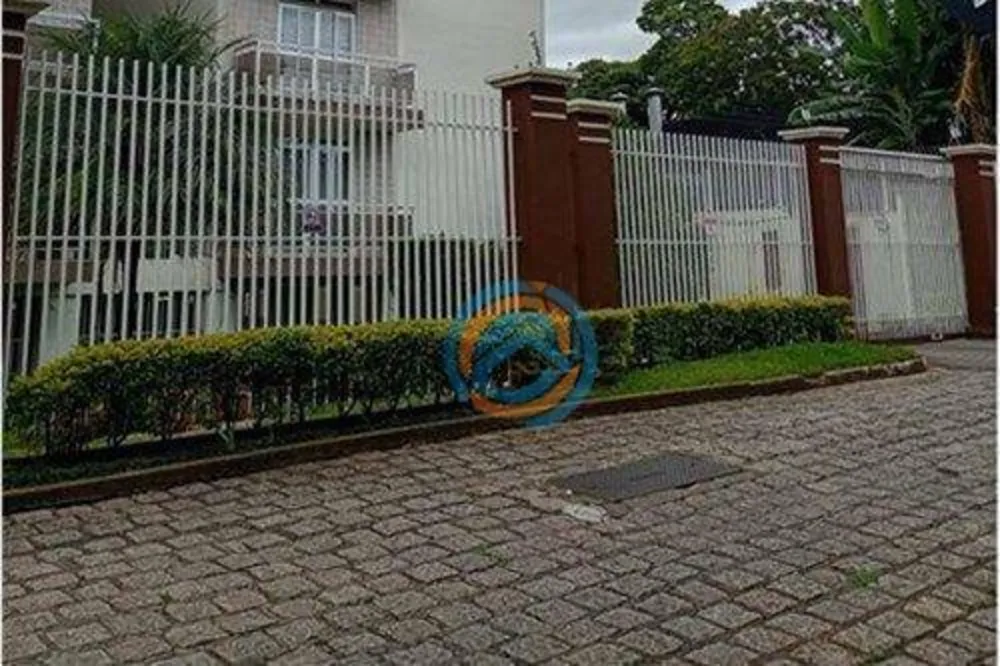 Apartamento, 3 quartos, 97 m² - Foto 12