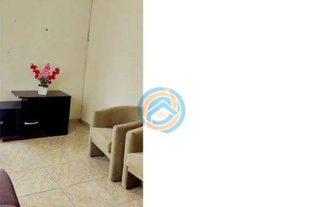 Casa, 3 quartos, 60 m² - Foto 10
