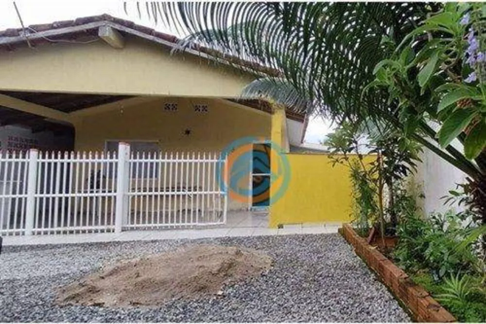 Casa, 3 quartos, 60 m² - Foto 12