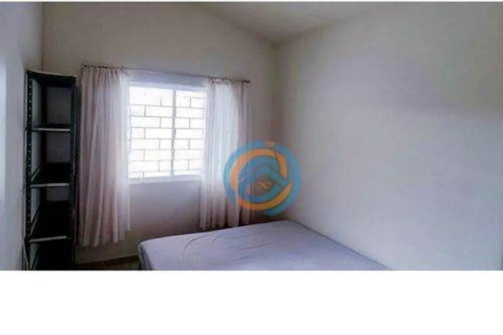 Casa, 3 quartos, 60 m² - Foto 8