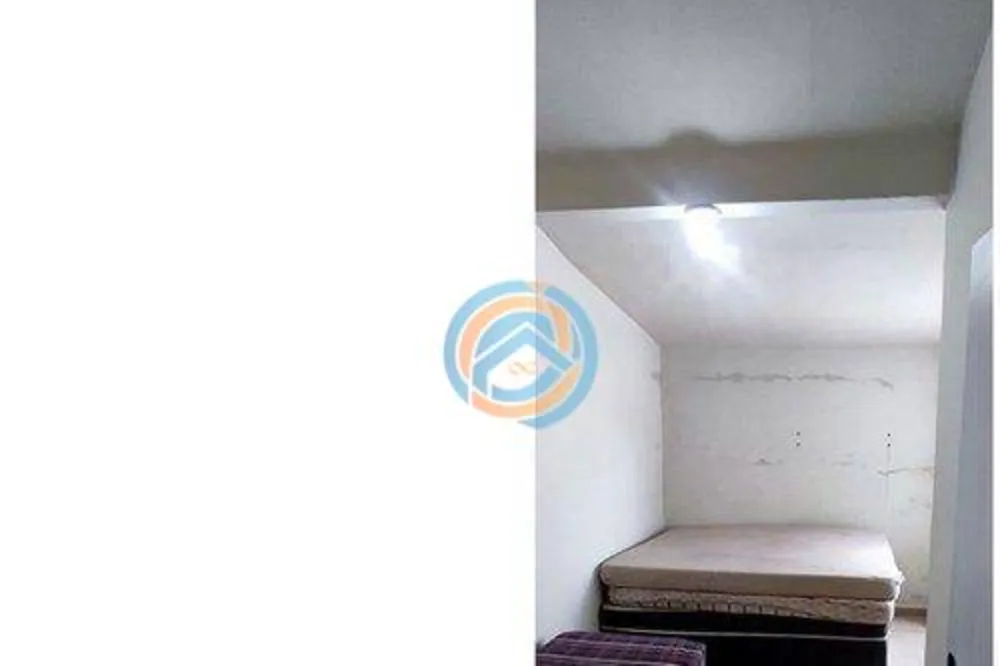 Casa, 3 quartos, 60 m² - Foto 6