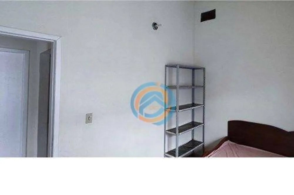 Casa, 3 quartos, 60 m² - Foto 7