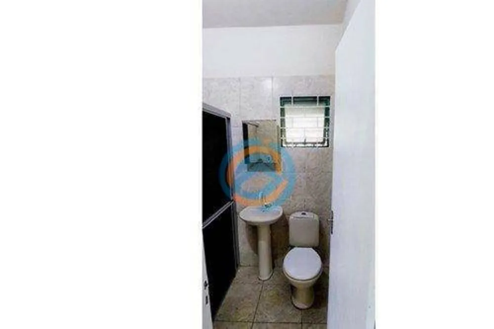 Casa, 3 quartos, 60 m² - Foto 4