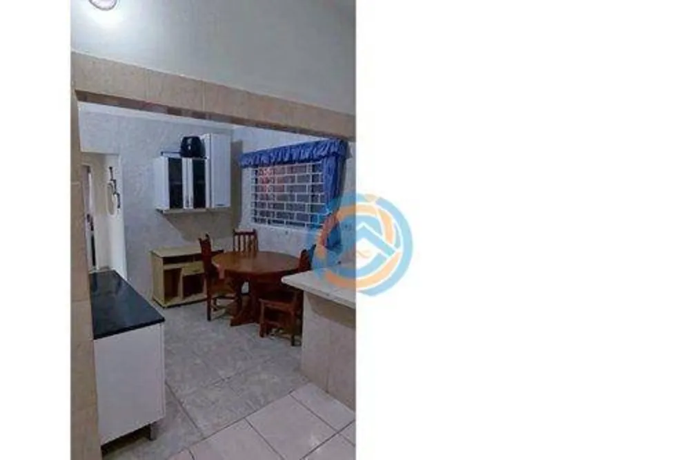 Casa, 3 quartos, 60 m² - Foto 5