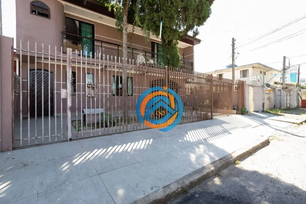Casa, 4 quartos, 300 m² - Foto 50