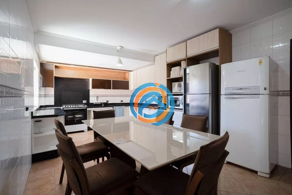 Casa, 4 quartos, 300 m² - Foto 40