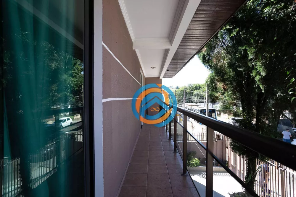 Casa, 4 quartos, 300 m² - Foto 21