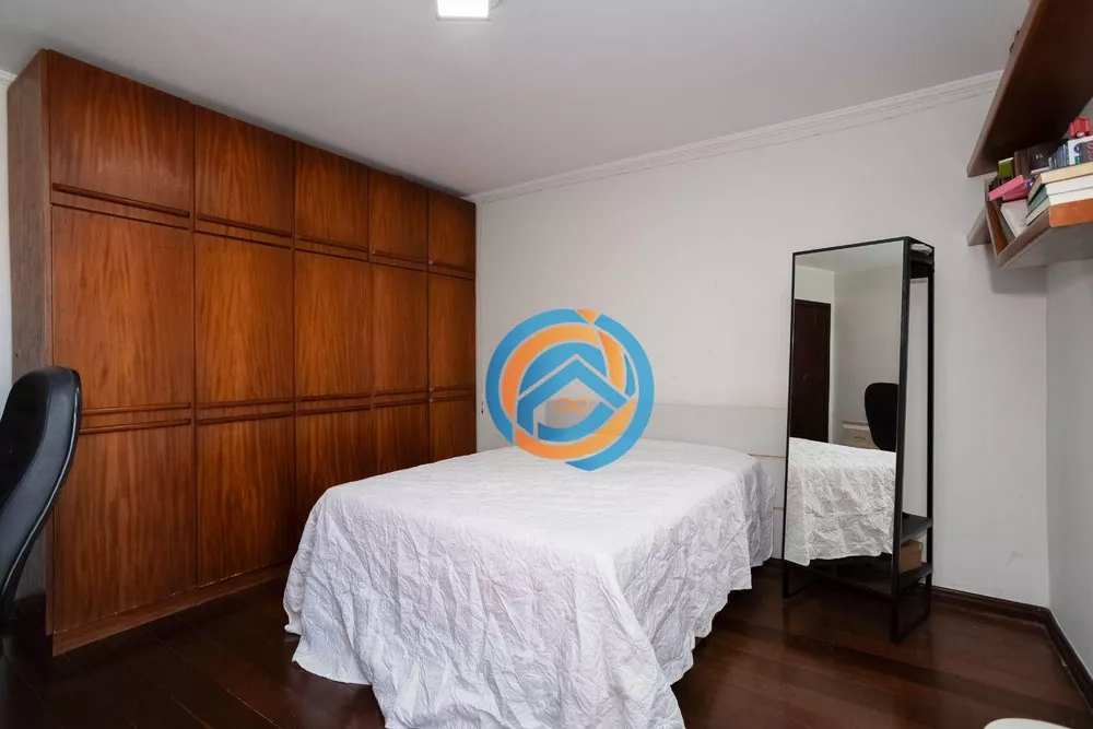 Casa, 4 quartos, 300 m² - Foto 10