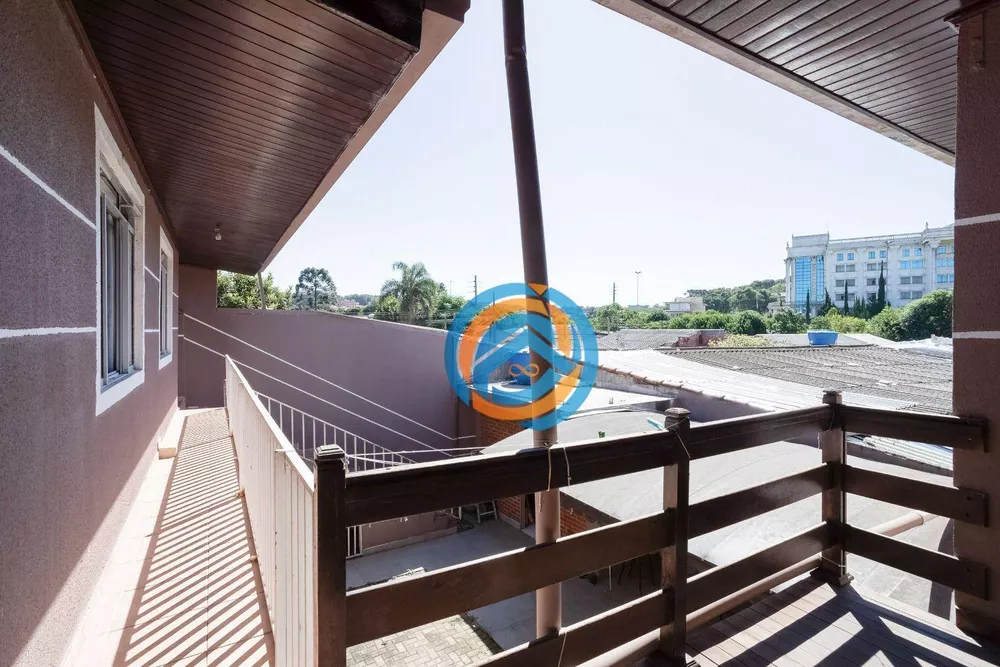 Casa, 4 quartos, 300 m² - Foto 38