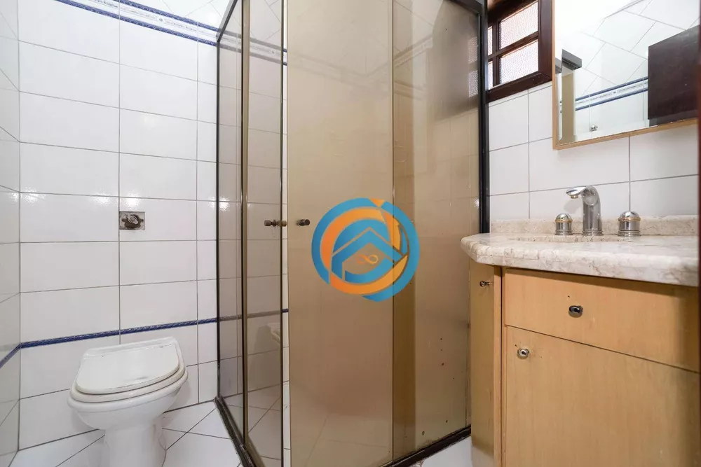 Casa, 4 quartos, 300 m² - Foto 28