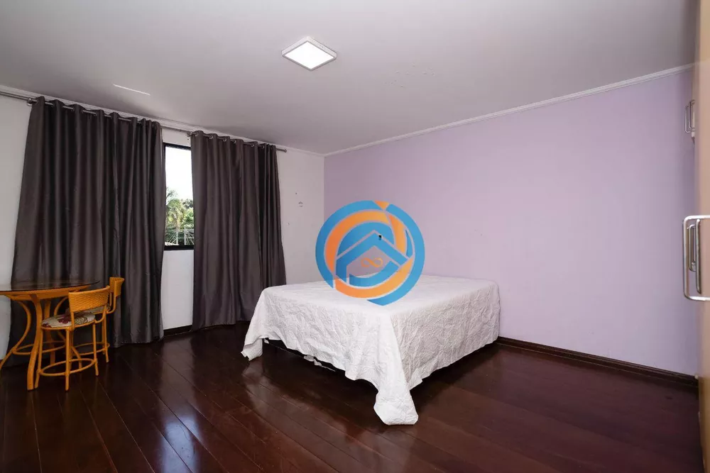 Casa, 4 quartos, 300 m² - Foto 23