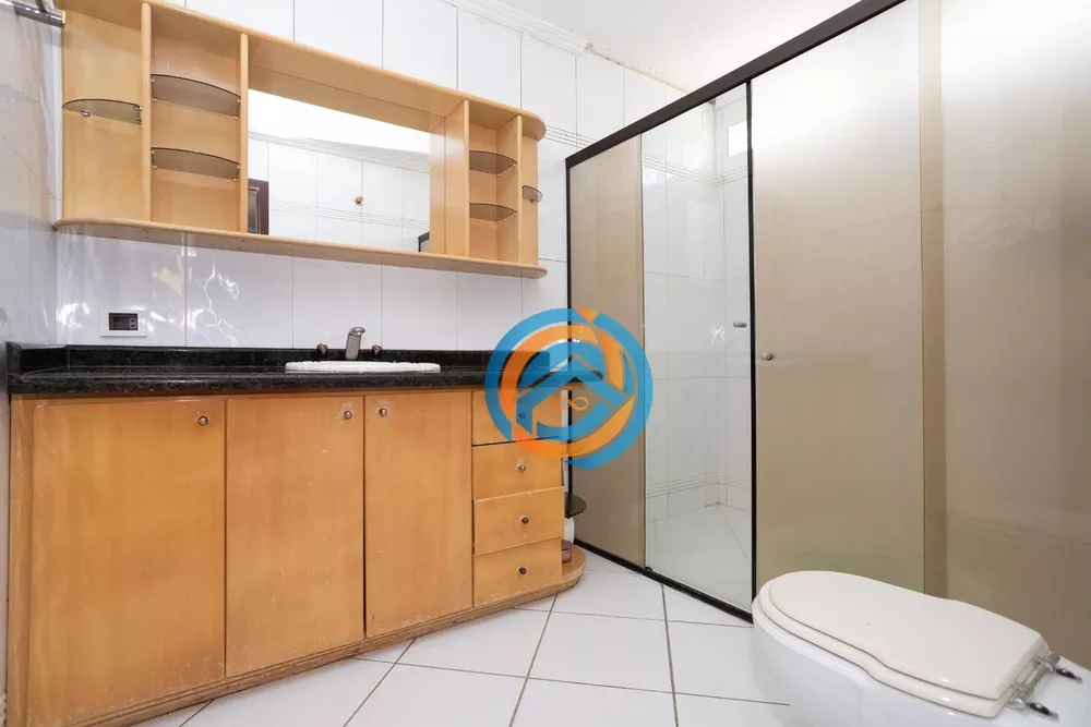 Casa, 4 quartos, 300 m² - Foto 20