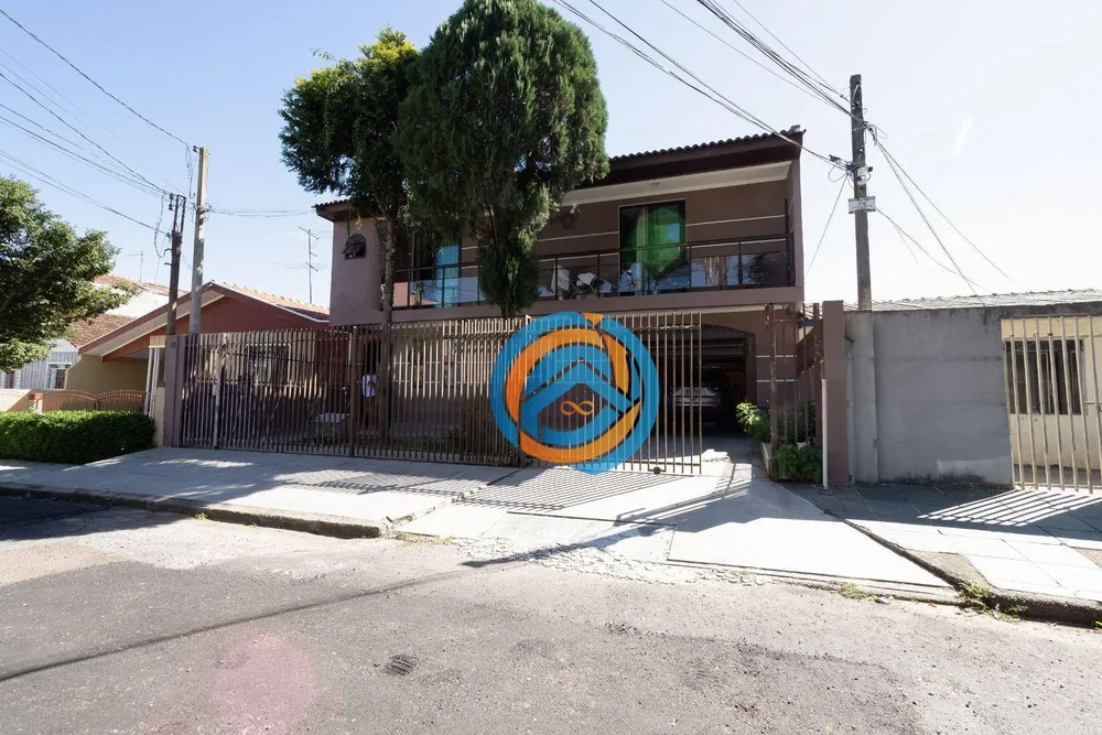 Casa, 4 quartos, 300 m² - Foto 49