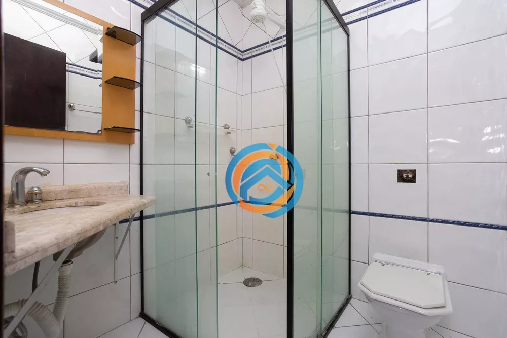 Casa, 4 quartos, 300 m² - Foto 15