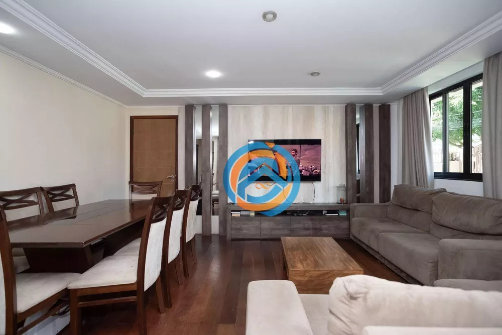 Casa, 4 quartos, 300 m² - Foto 2