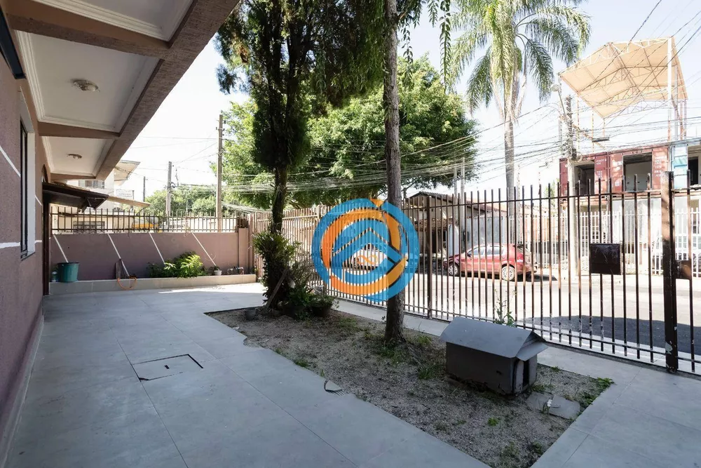 Casa, 4 quartos, 300 m² - Foto 46