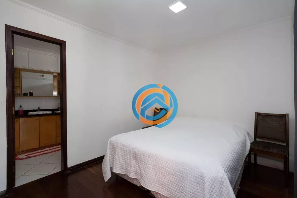 Casa, 4 quartos, 300 m² - Foto 18