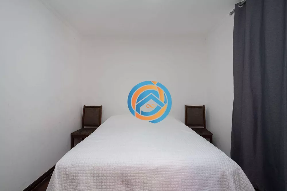 Casa, 4 quartos, 300 m² - Foto 17