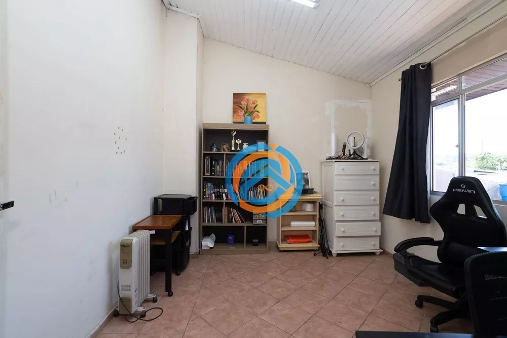 Casa, 4 quartos, 300 m² - Foto 30