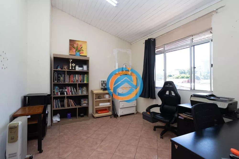 Casa, 4 quartos, 300 m² - Foto 29