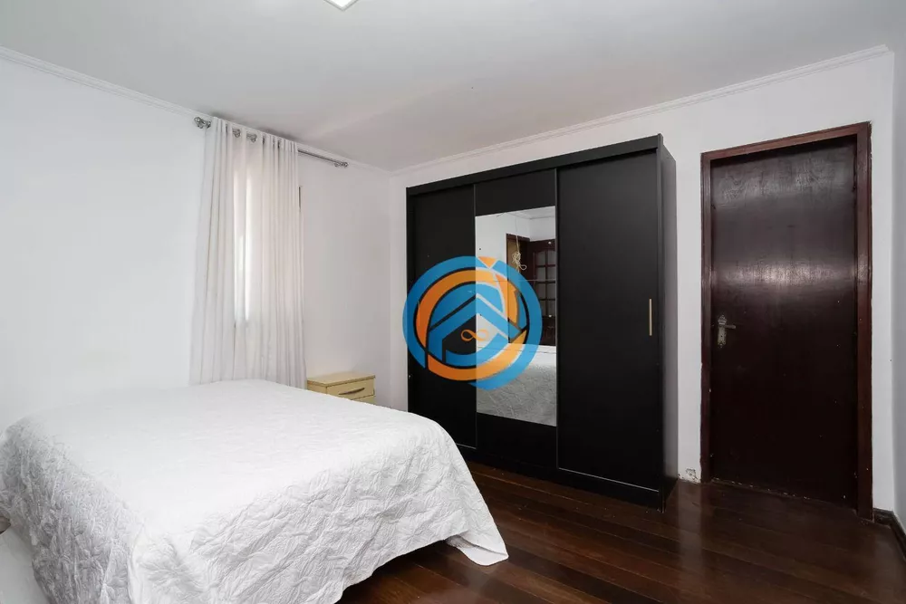 Casa, 4 quartos, 300 m² - Foto 34