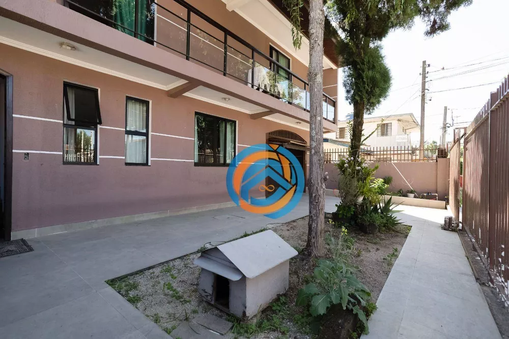 Casa, 4 quartos, 300 m² - Foto 48