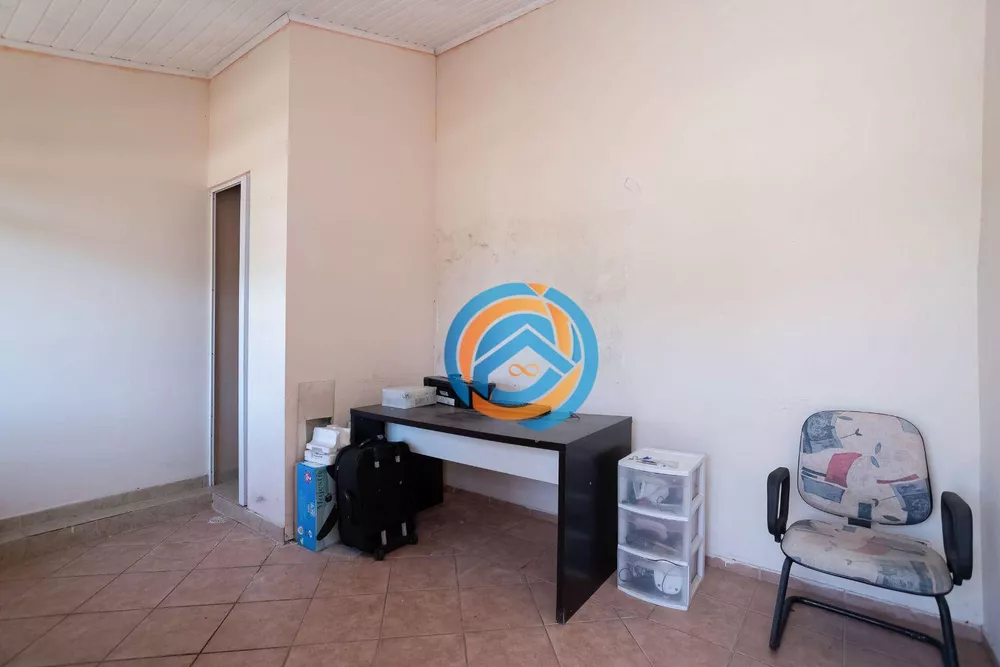 Casa, 4 quartos, 300 m² - Foto 36