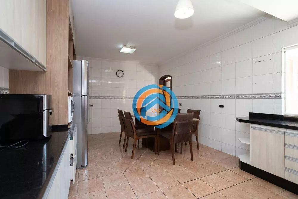 Casa, 4 quartos, 300 m² - Foto 45