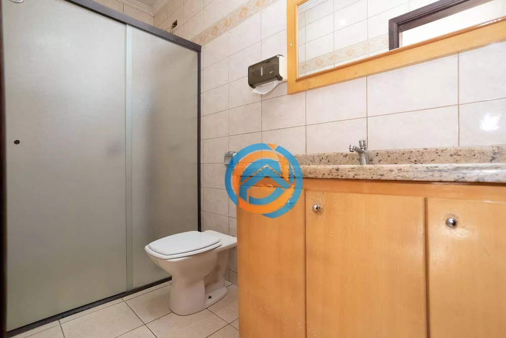 Casa, 4 quartos, 300 m² - Foto 5