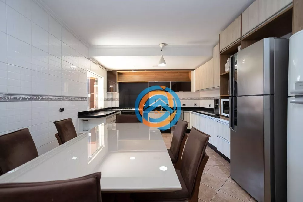 Casa, 4 quartos, 300 m² - Foto 41