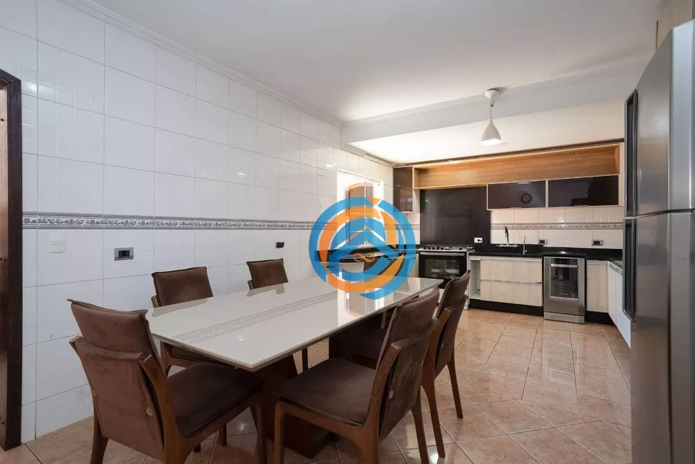 Casa, 4 quartos, 300 m² - Foto 42