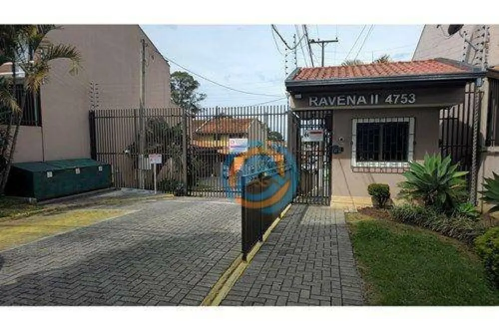 Sobrado, 3 quartos, 120 m² - Foto 10