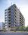 Apartamento, 2 quartos, 64 m² - Foto 1
