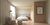 Apartamento, 2 quartos, 64 m² - Foto 3