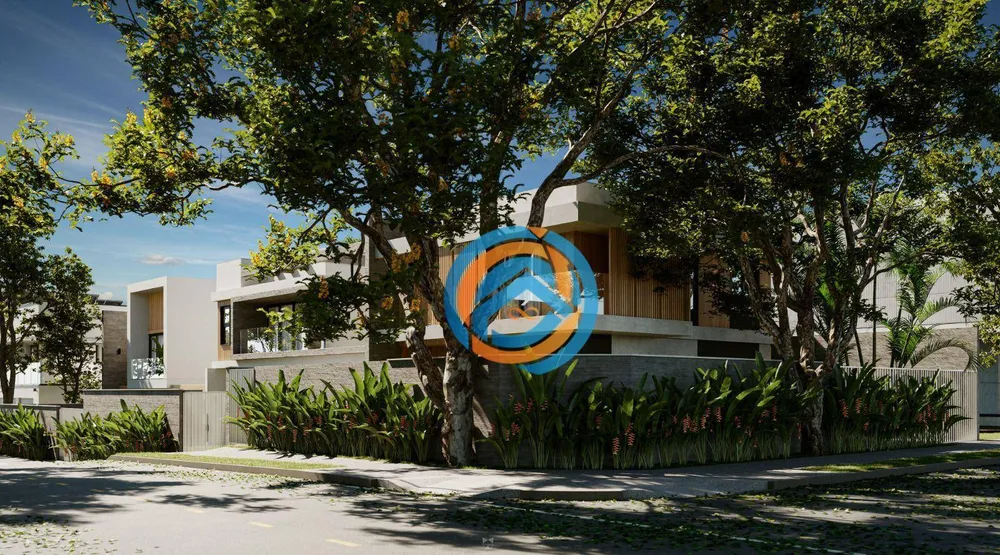 Sobrado, 3 quartos, 145 m² - Foto 14