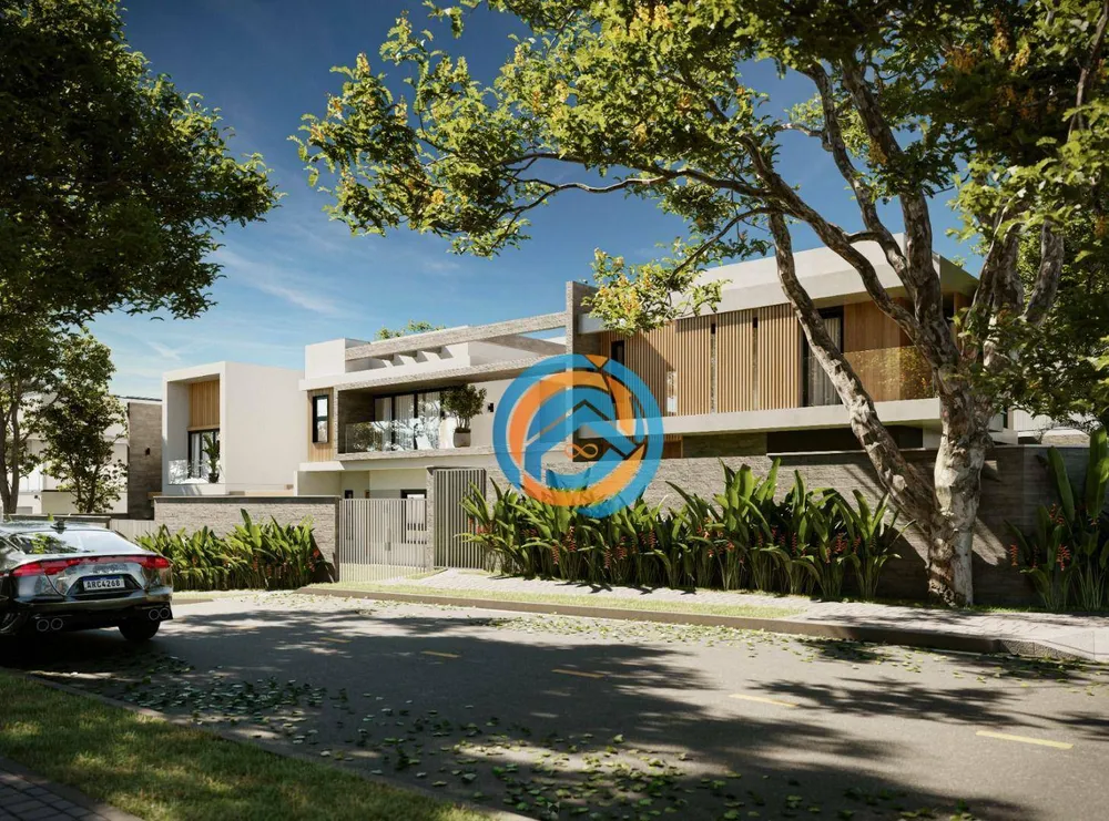 Sobrado, 3 quartos, 145 m² - Foto 16