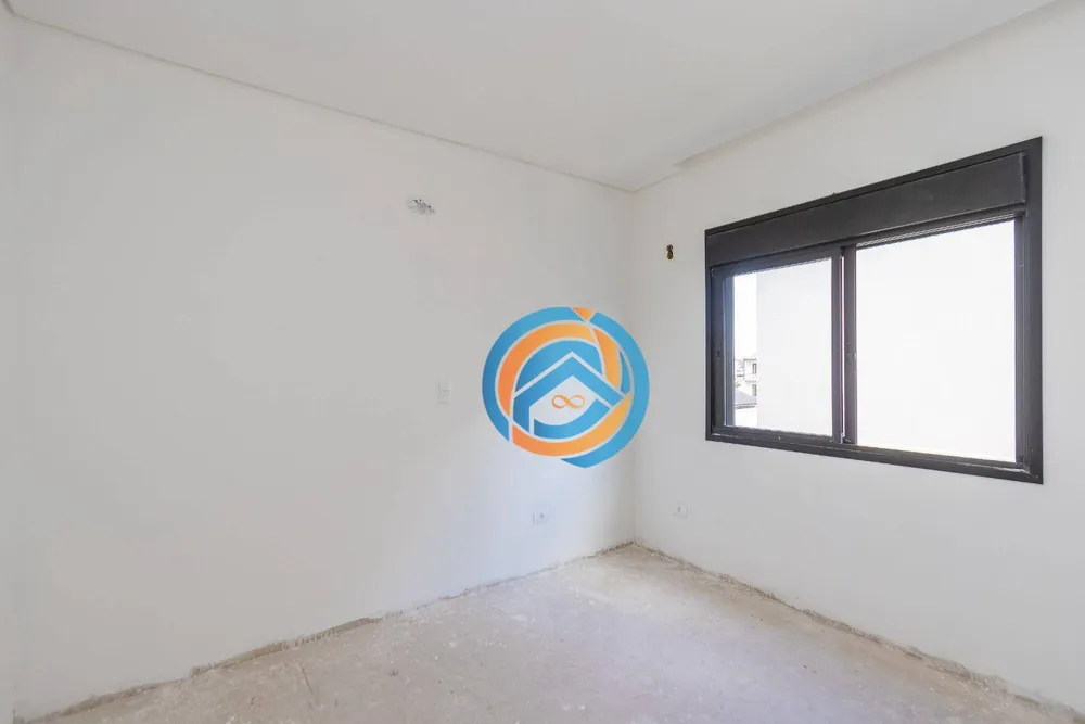 Sobrado, 3 quartos, 145 m² - Foto 9