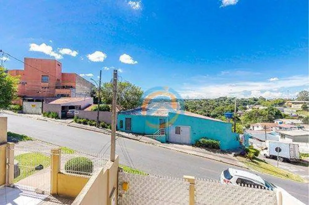 Sobrado, 3 quartos, 96 m² - Foto 9