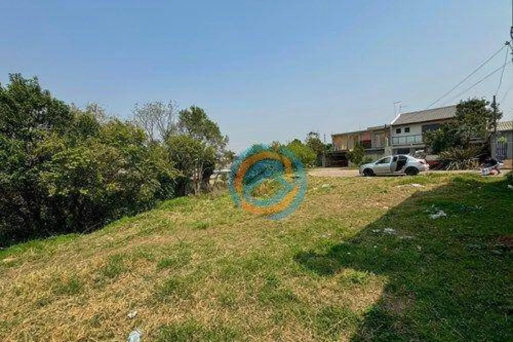 Terreno, 196 m² - Foto 5