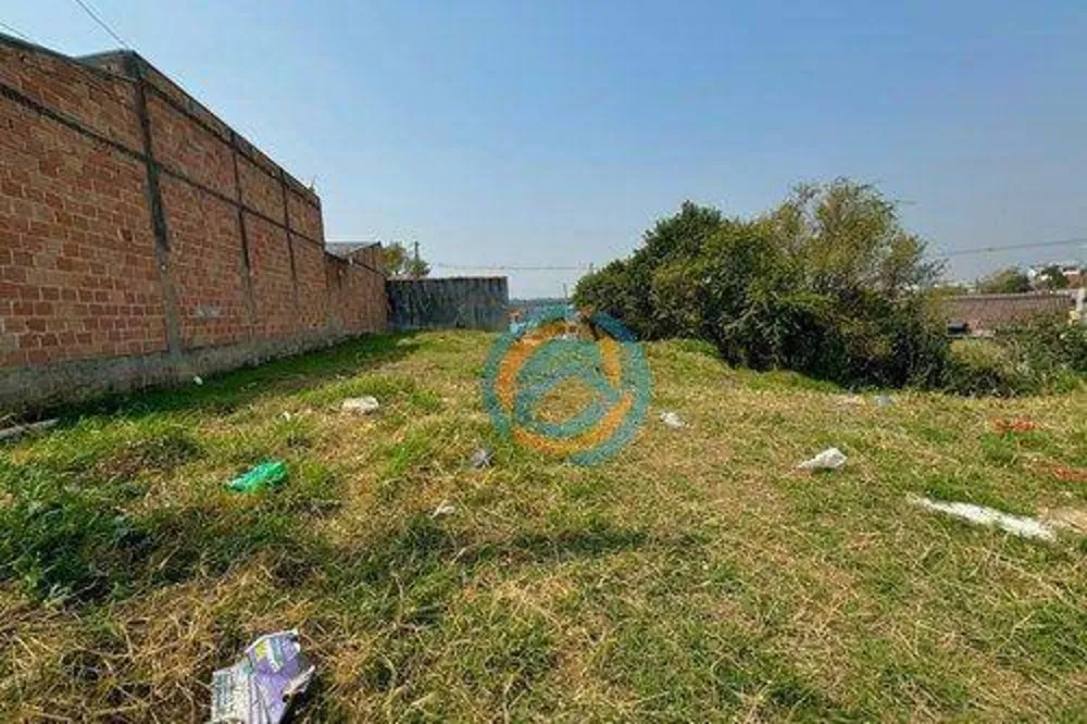 Terreno, 196 m² - Foto 7